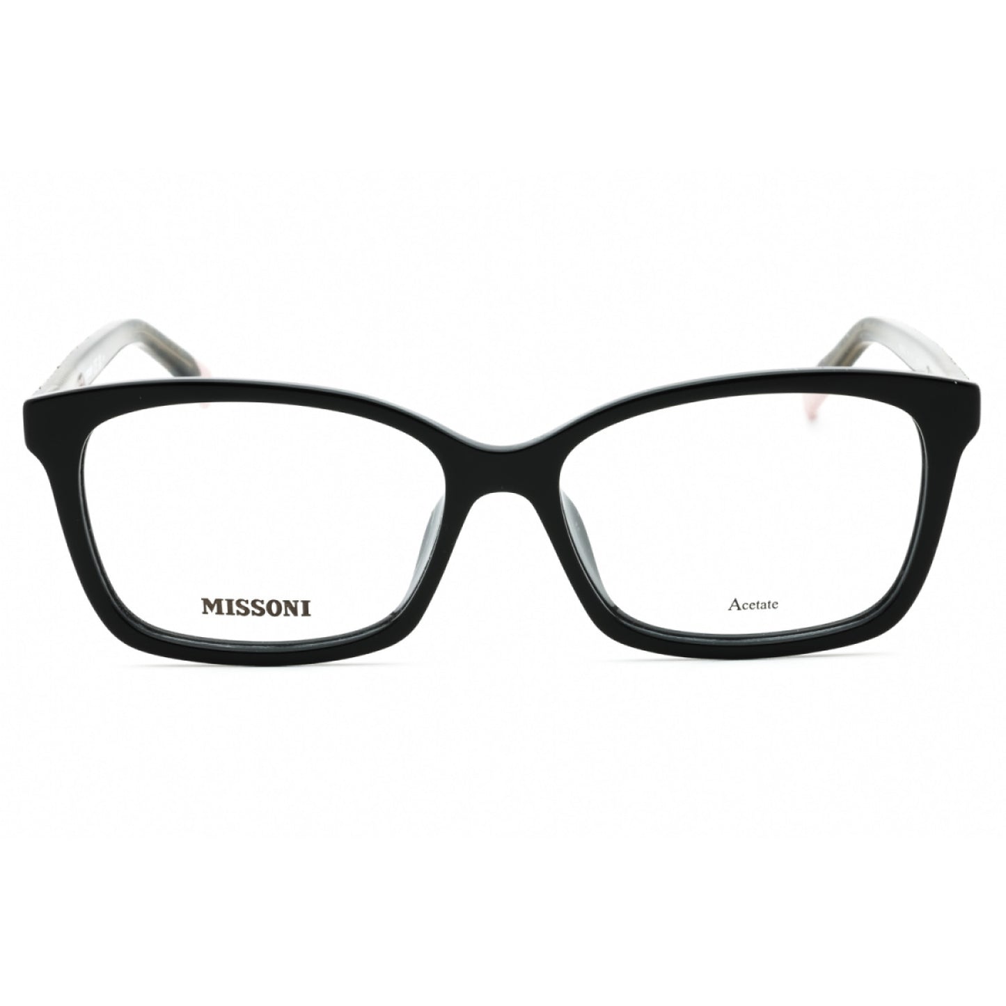 Armazón Oftálmico Missoni MIS 0150/G 080700 54-15-145