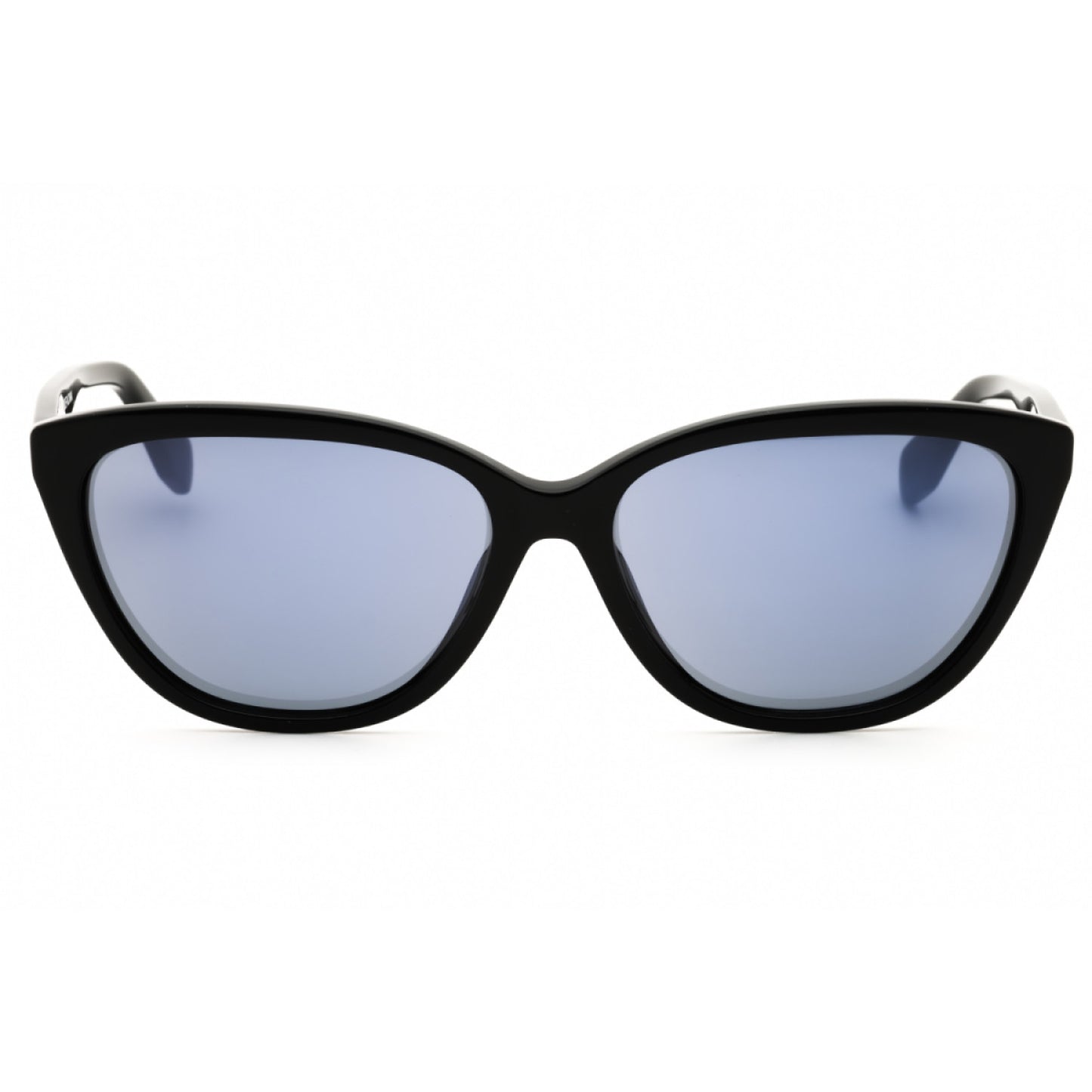 Lentes de Sol Adidas OR0041 01Z 58-15-140