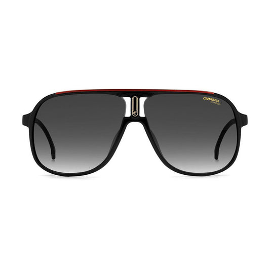 Lentes de Sol Carrera CARRERA 1047/S 0OIT9O 62-10-130