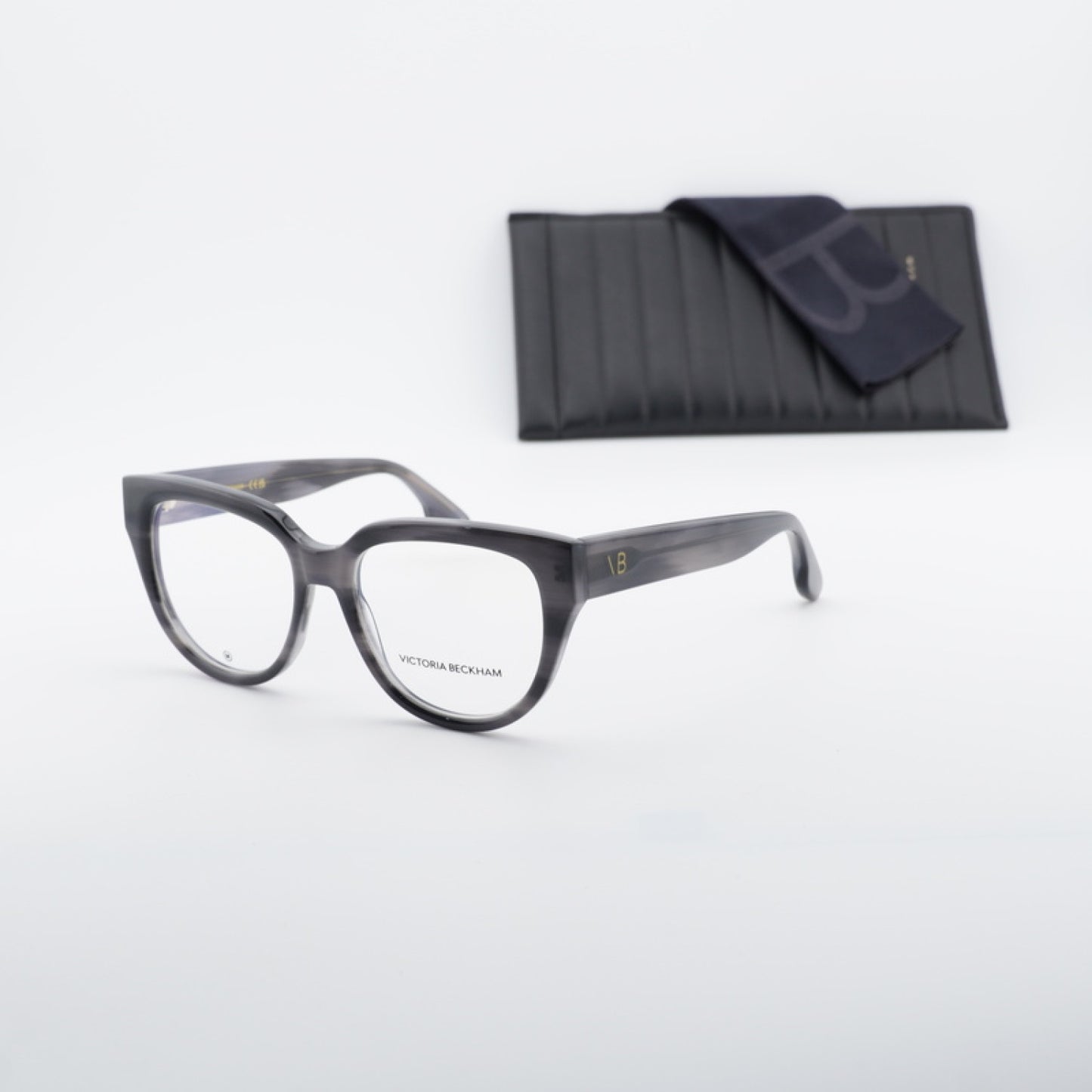 Armazón Oftálmico Victoria Beckham VB2674 036 53-17-140