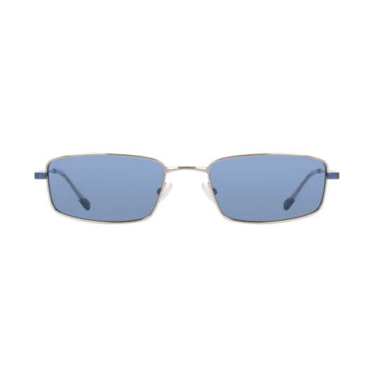 Lentes de Sol DKNY DK119S 040 56-19-140
