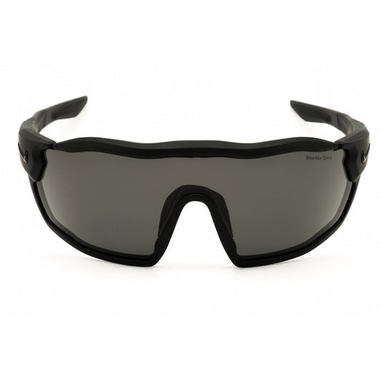 Lentes de Sol Nike NIKE SHOW X RUSH N IU4706X 010 58-16-130