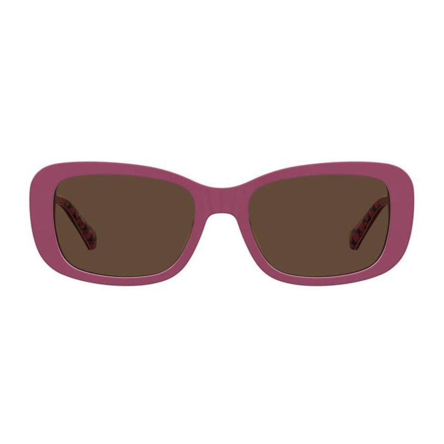 Lentes de Sol Moschino MOL060/S 0MU170 55-18-140