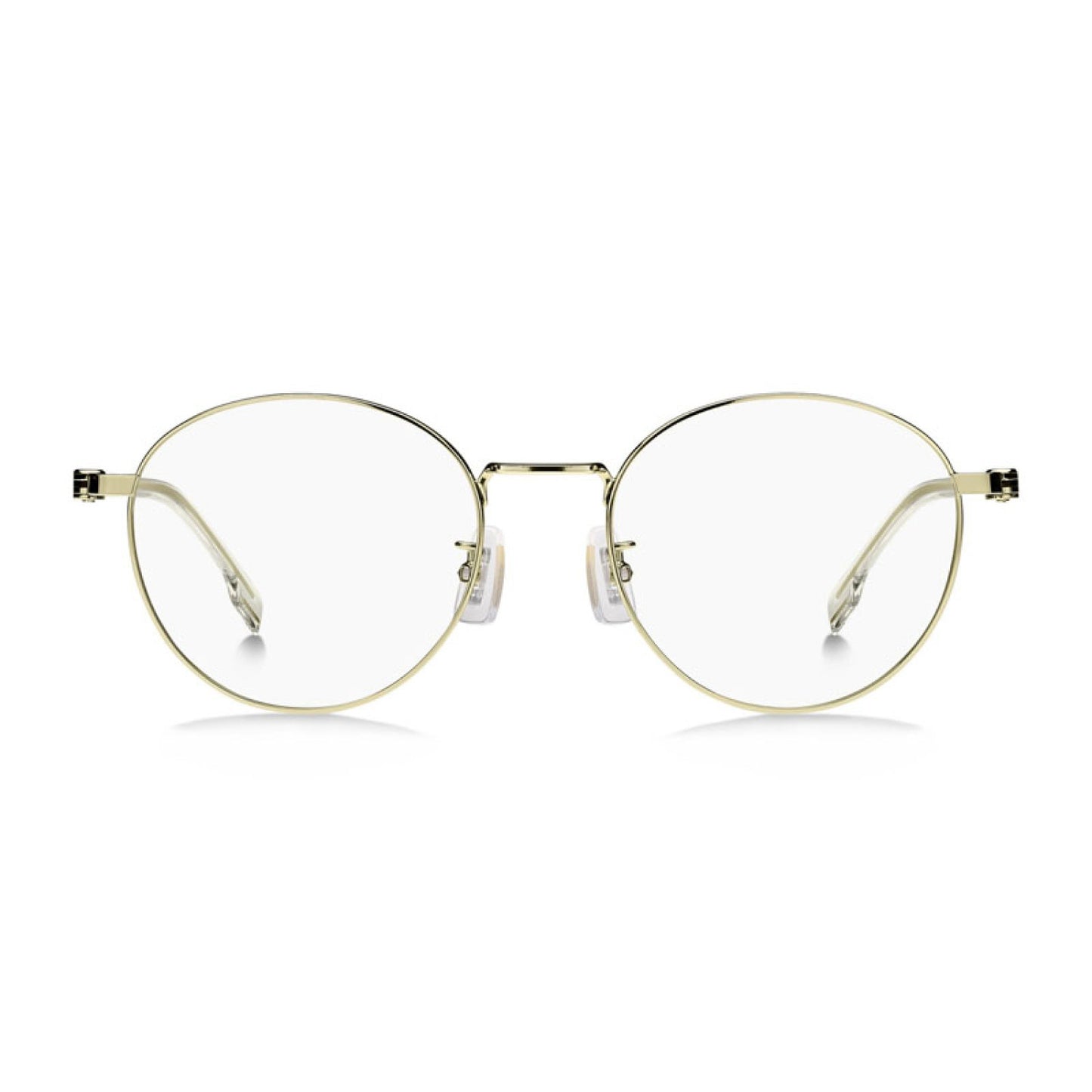 Armazón Oftálmico Hugo Boss BOSS 1539/F 0J5G00 52-19-145