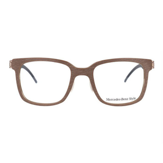 Mercedes-Benz M4017 C 50-19-140 Optical Frame