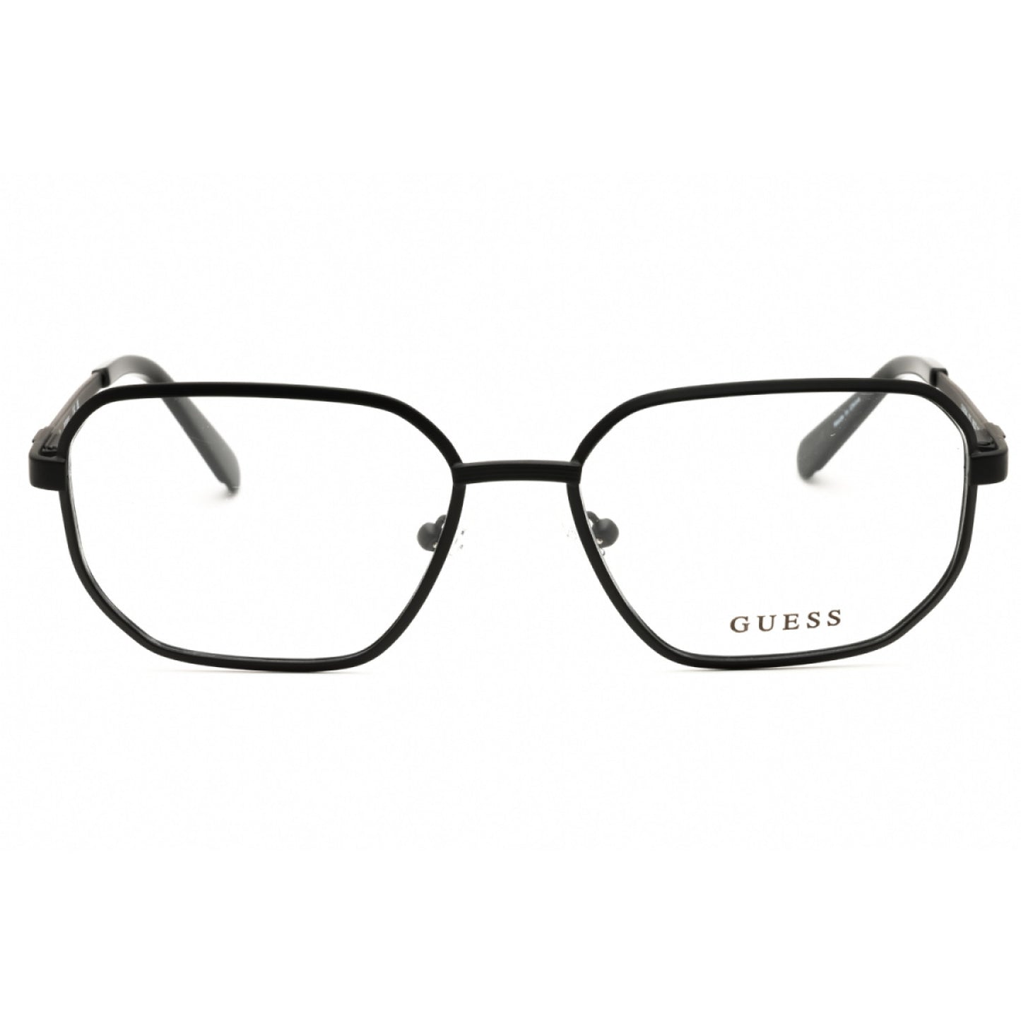 Armazón Oftálmico Guess GU50240 002 56-17-145