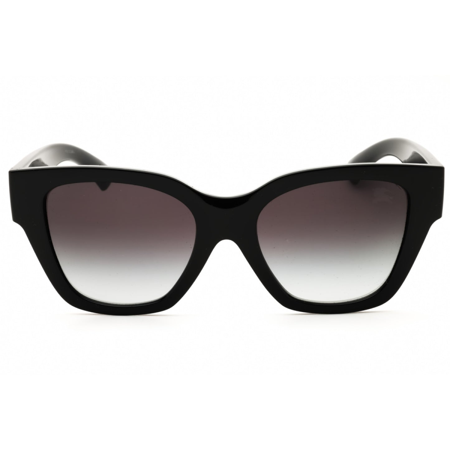 Lentes de Sol Burberry BE4489U 300187 53-19-140