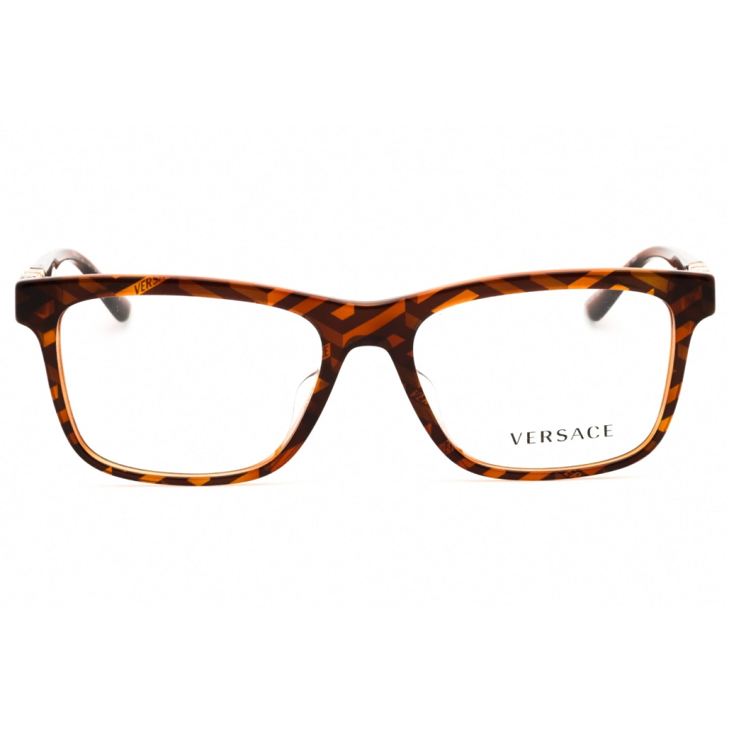 Armazón Oftálmico Versace VE3319F 5354 55-17-145