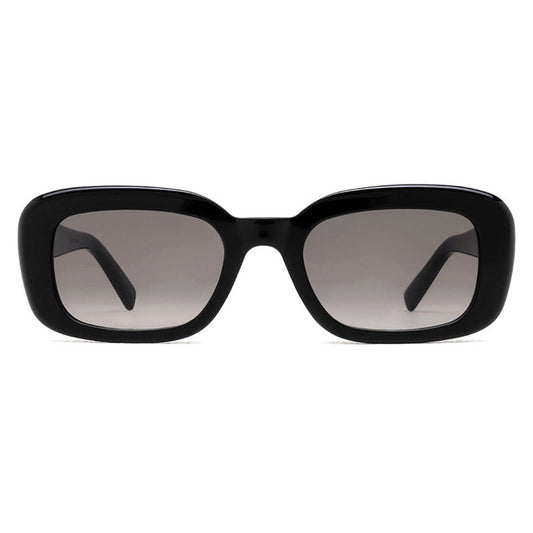 Lentes de Sol Saint Laurent SLM130 002 53-21-140