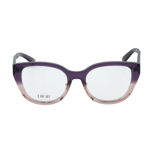 Armazón Oftálmico Dior DIORPRISMEO B1F 6200 52-19-140