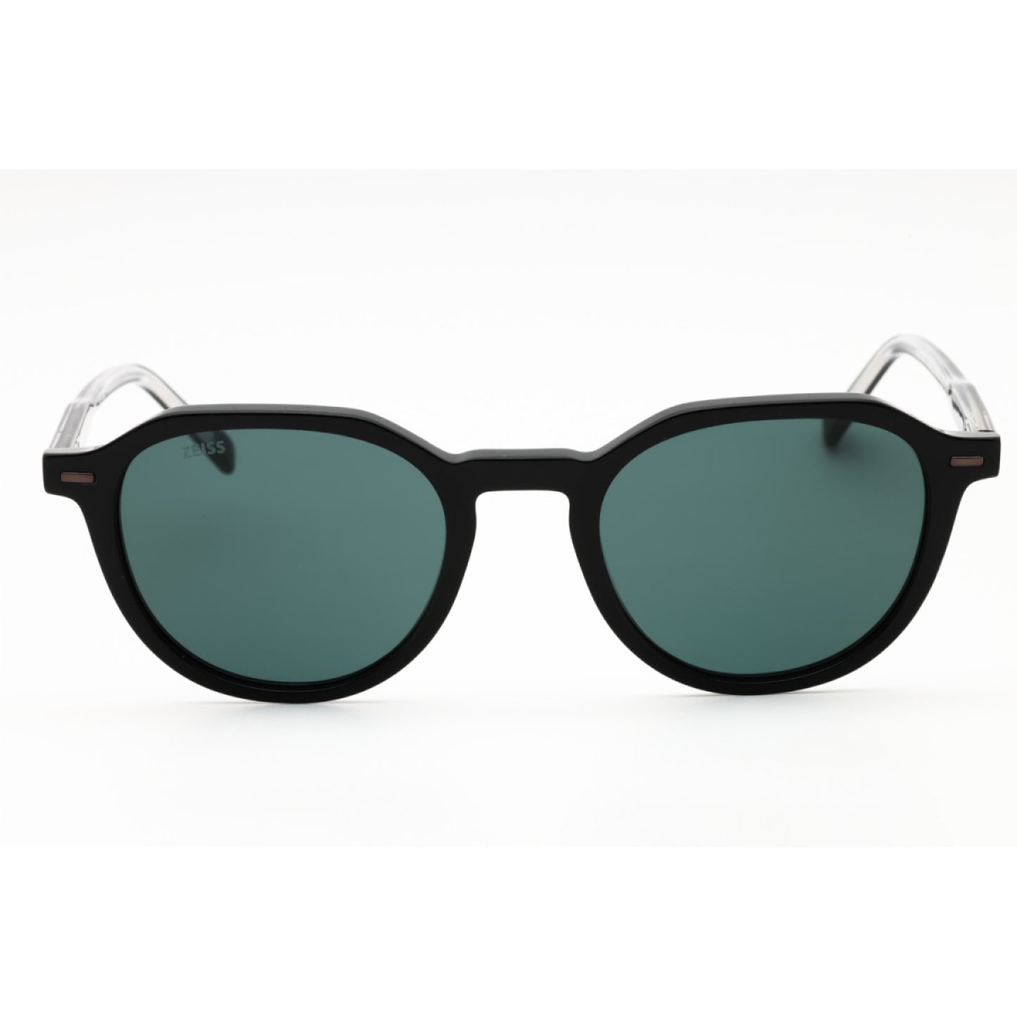 Lentes de Sol Zeiss ZS24543S 001 50-21-145
