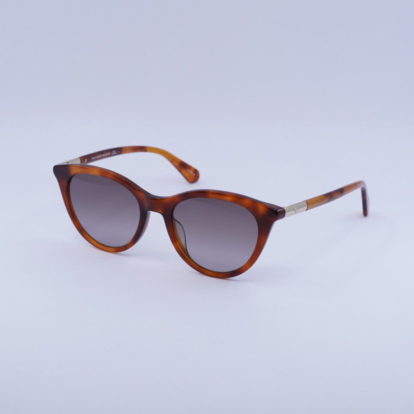 Lentes de Sol Kate Spade JANALYNN/S 009QHA 51-19-145