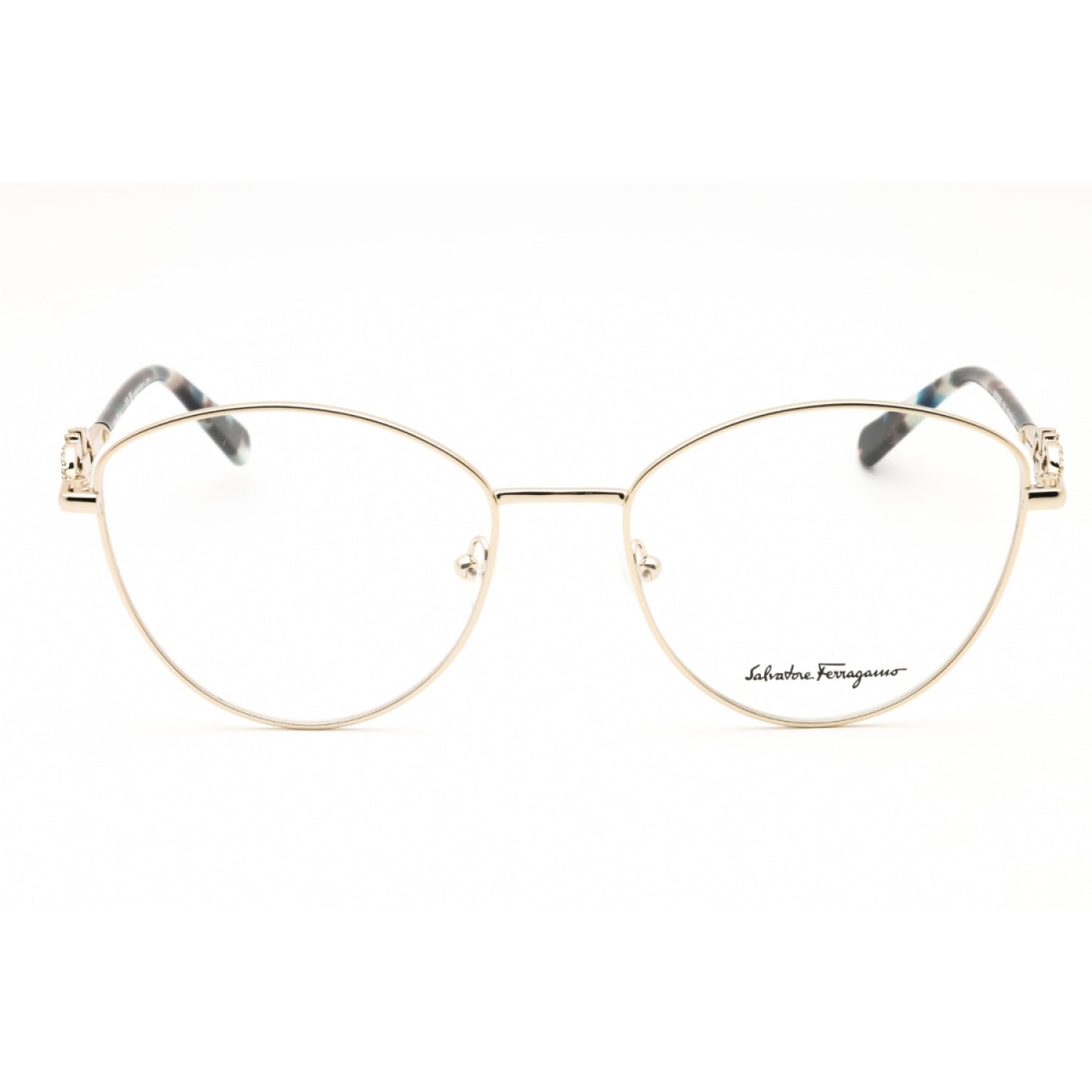 Armazón Oftálmico Salvatore Ferragamo SF2220R 712 55-18-140