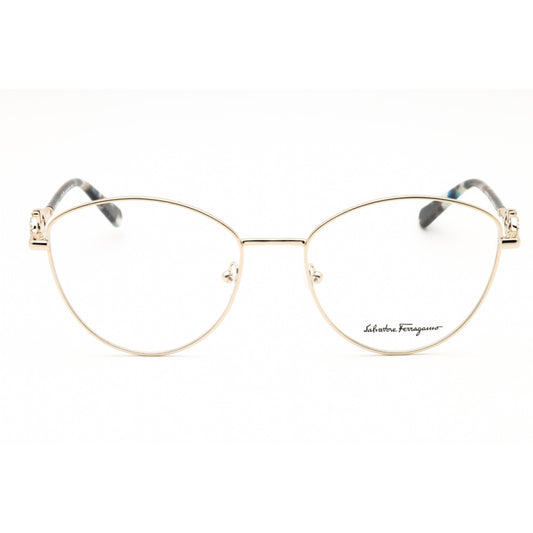 Armazón Oftálmico Salvatore Ferragamo SF2220R 712 55-18-140