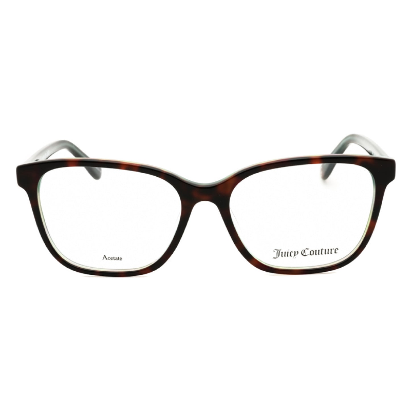 Armazón Oftálmico Juicy Couture JU 213 008600 53-16-140