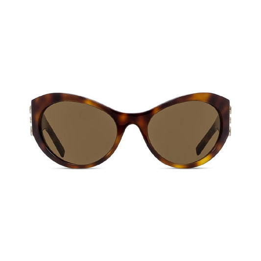 Lentes de Sol Givenchy GV40073I 53E 63-19-105