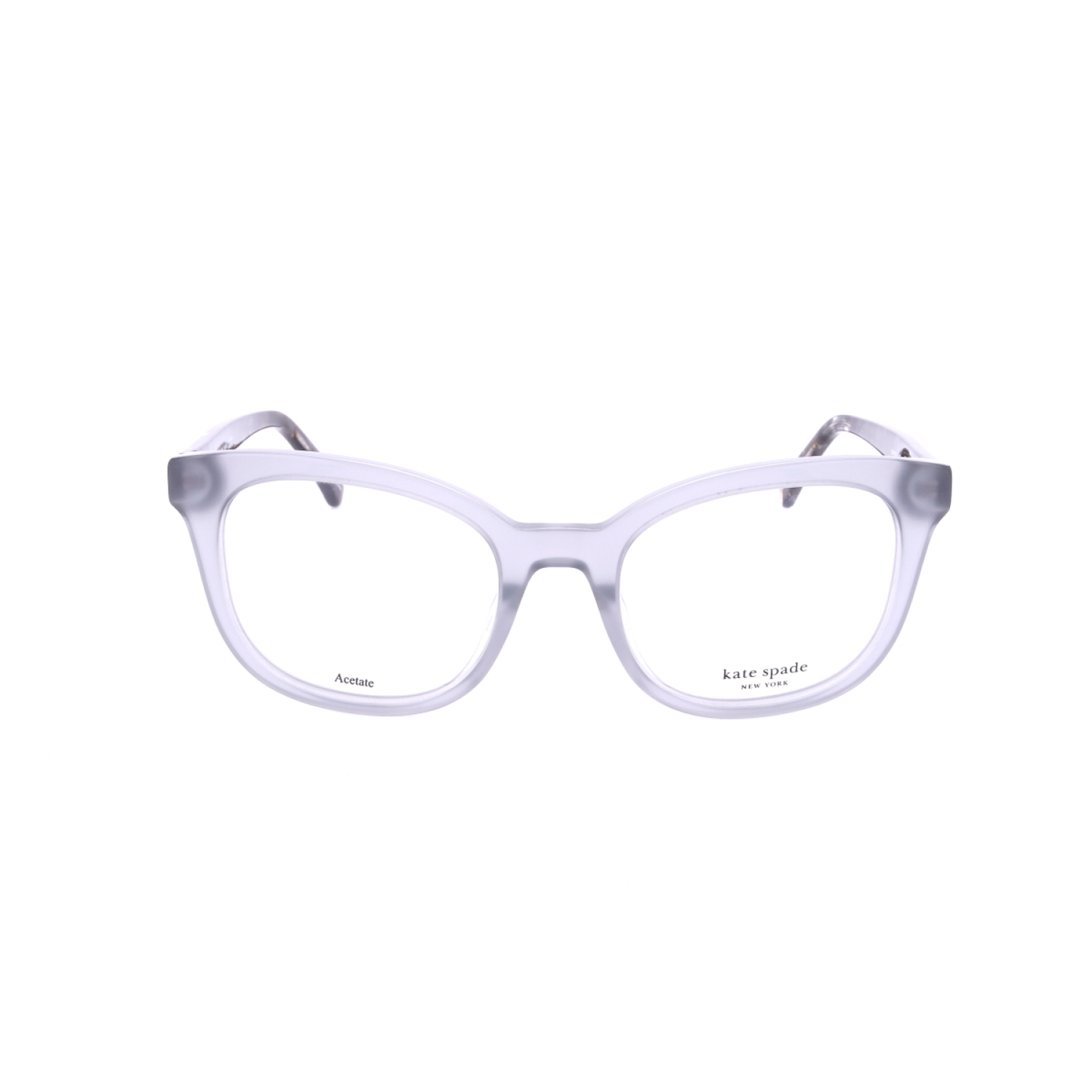 Kate Spade SAMARA/G 0KB700 52-20-140 Eyeglass Frame