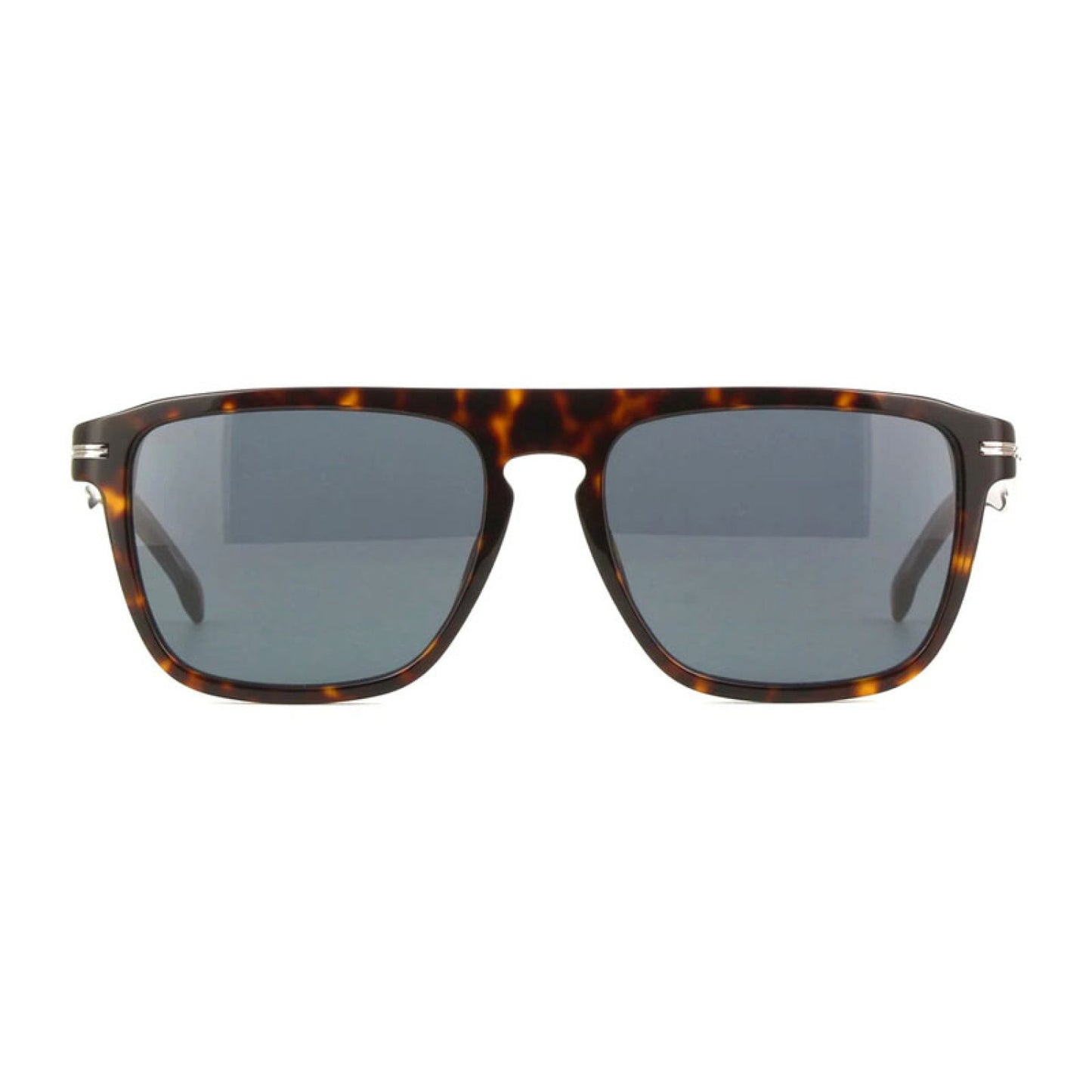 Lentes de Sol Hugo Boss BOSS 1599/S 0086IR 56-17-145