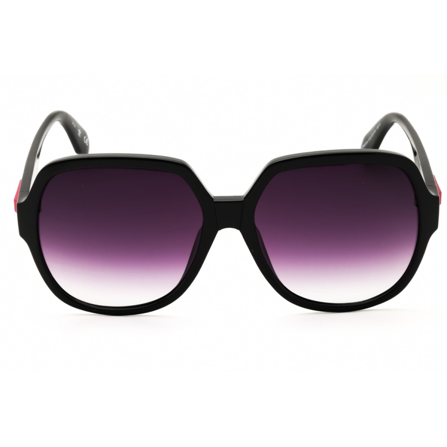 Lentes de Sol Adidas OR0034 01Z 57-15-135