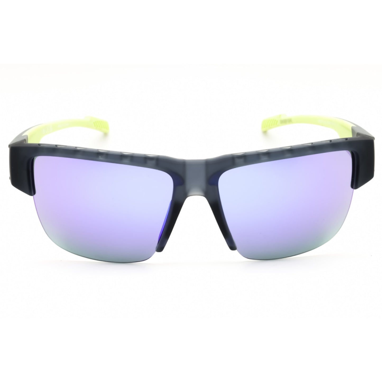 Lentes de Sol Adidas SP0070 20Z 68-9-130