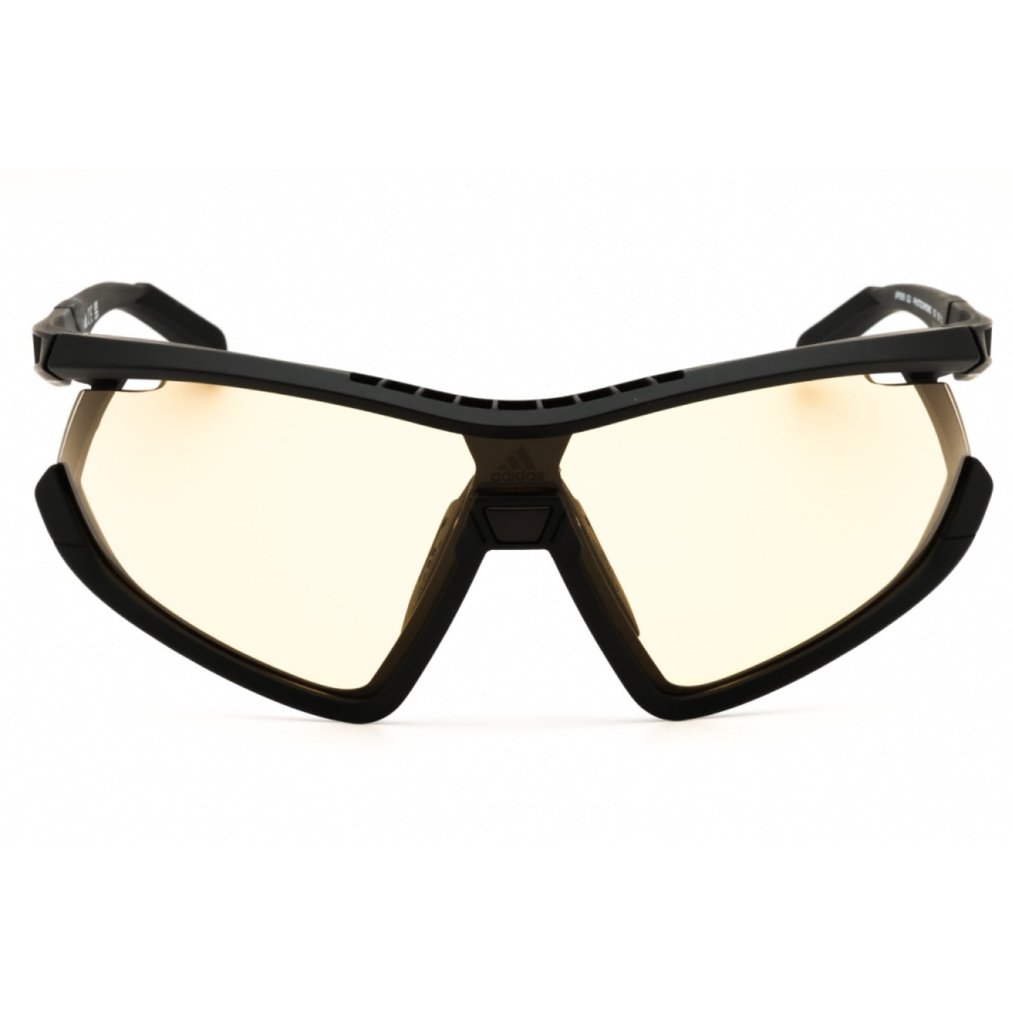 Lentes de Sol Adidas SP0055 02J 00mm