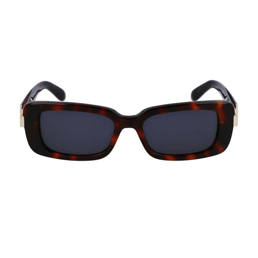 Lentes de Sol Salvatore Ferragamo SF1105S 240 52-17-135
