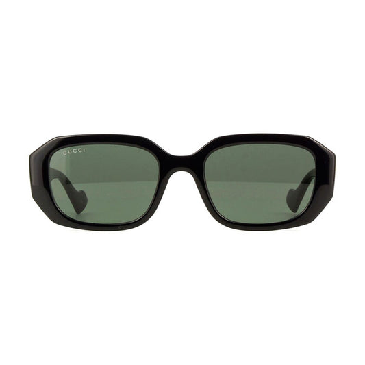 Lentes de Sol Gucci GG1535S 001 54-20-140