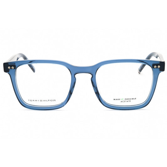 Tommy Hilfiger TH 2034 0PJP00 52-21-150 Eyeglass Frames