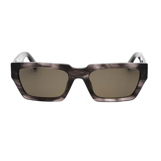 Lentes de Sol Moschino MOS166/S 02W8IR 55-20-145