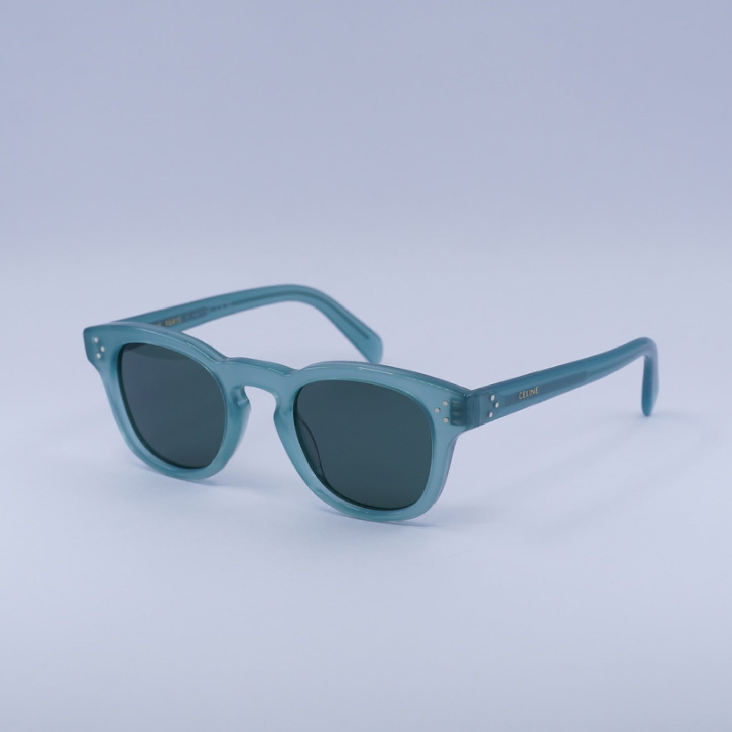 Lentes de Sol Celine CL40233I 93N 49-23-145