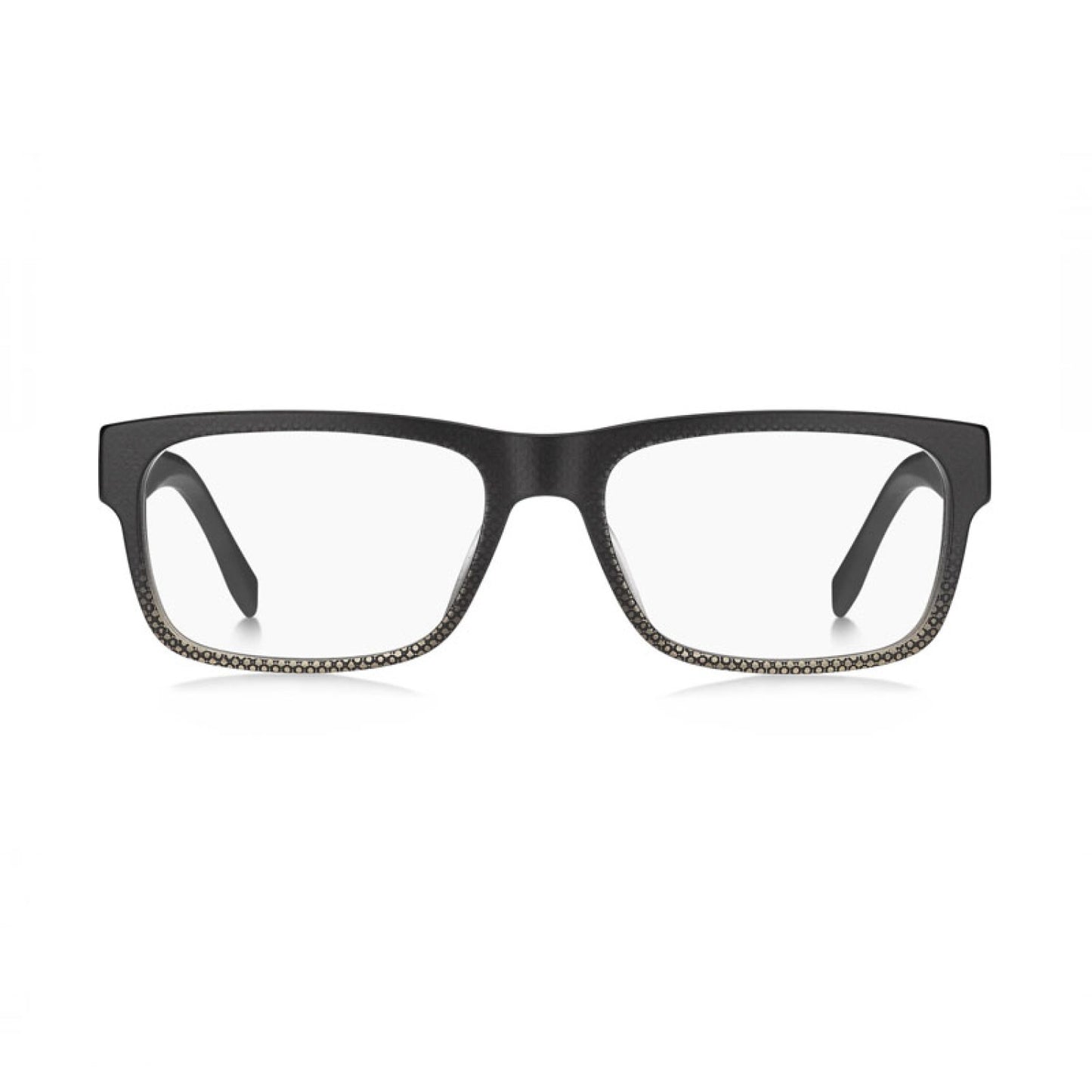 Hugo Boss BOSS 0729/IT 0KAC00 54-17-140 Optical Frame