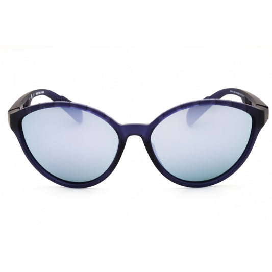 Lentes de Sol Adidas SP0012 82D 61-16-125