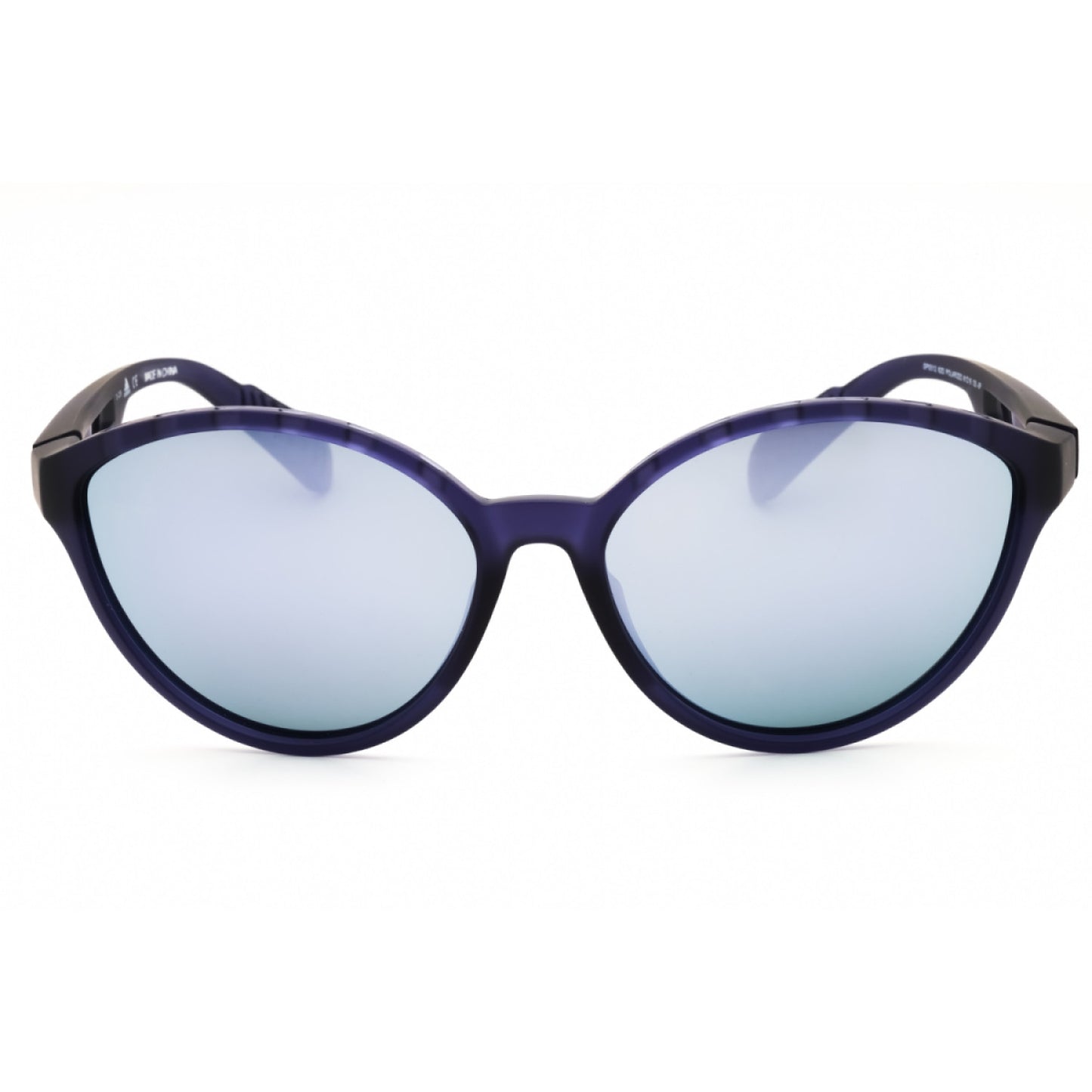 Adidas Sunglasses SP0012 82D 61-16-125