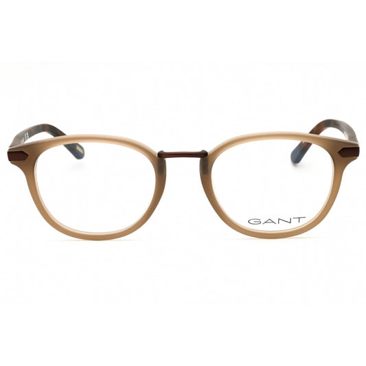Gant GA3115 020 49-21-140 Eyeglass Frames