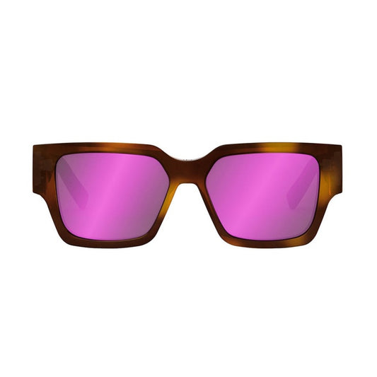 Lentes de Sol Dior CD SU 26N7 55-15-140