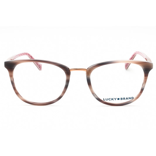 Armazón Oftálmico Lucky Brand D217 0PIN00 51-20-135