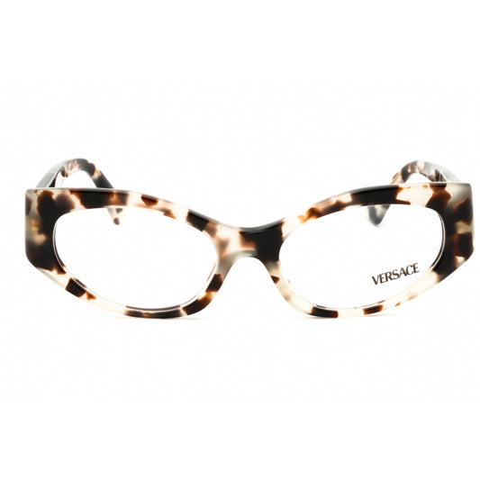 Armazón Oftálmico Versace VE3369 5498 51-17-140