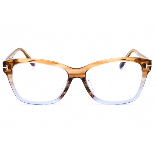 Tom Ford FT5597-F-B 047 54-15-140 Optical Frame