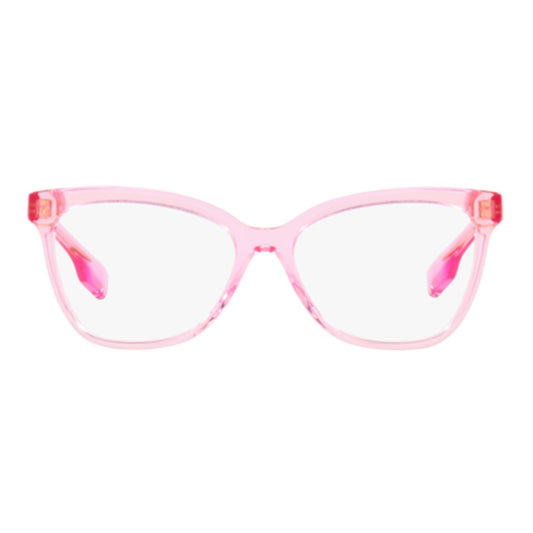 Burberry Eyeglass Frame BE2364 4024 52-15-140