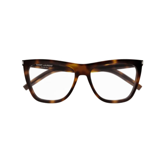 Armazón Oftálmico Saint Laurent SL518 002 56-16-145