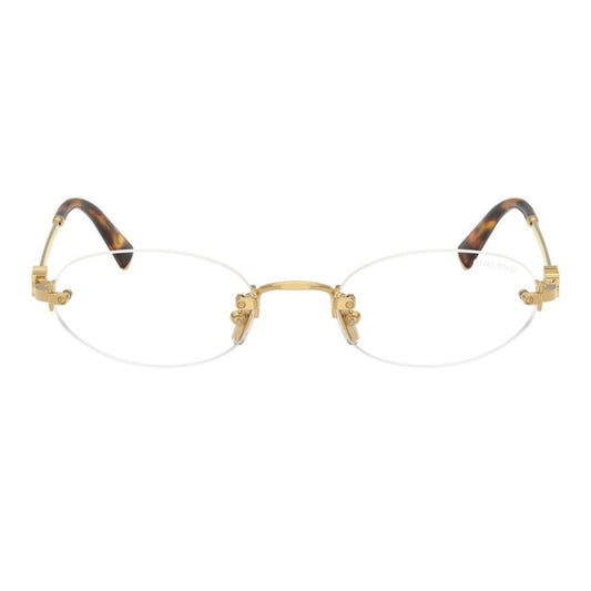 Lentes de Sol Miu Miu MUA54S 5AK08N 51-20-140