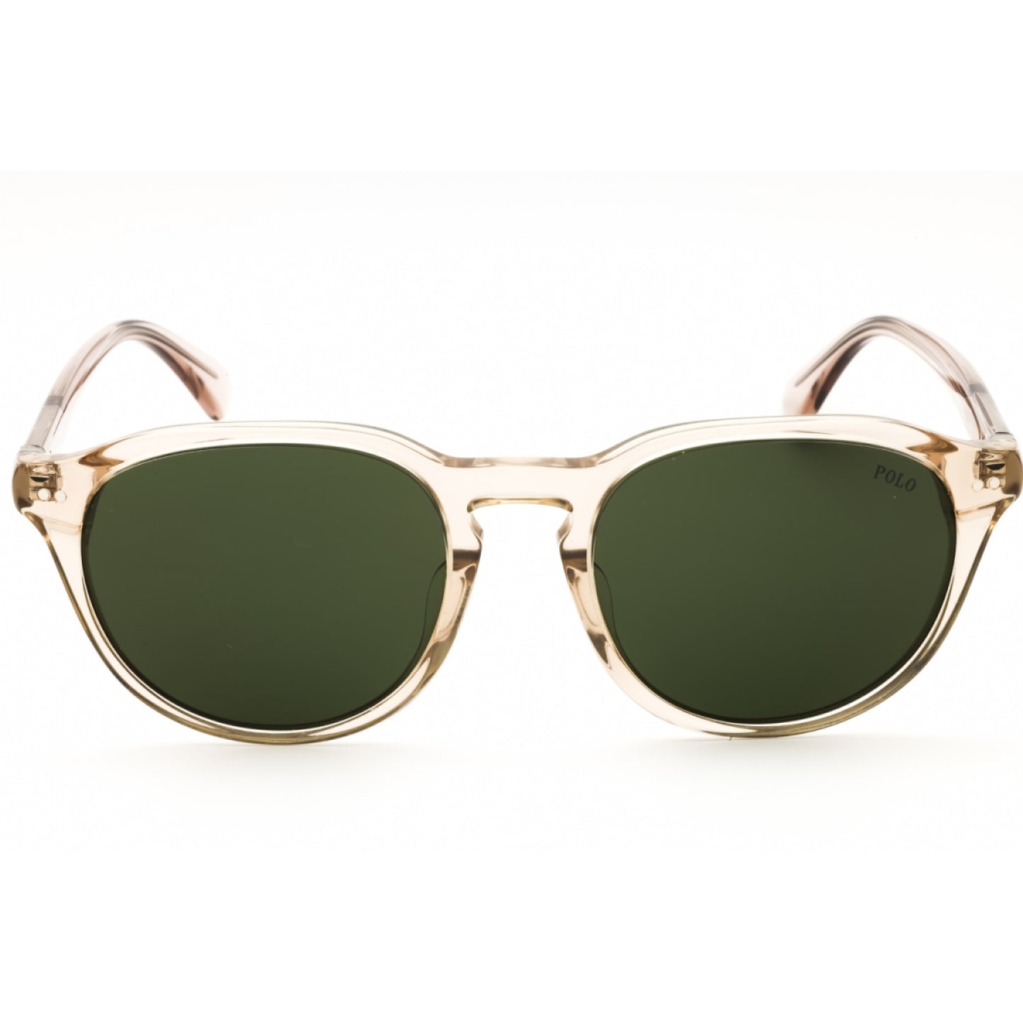 Lentes de Sol Polo Ralph Lauren PH4221F 611771 52-19-145
