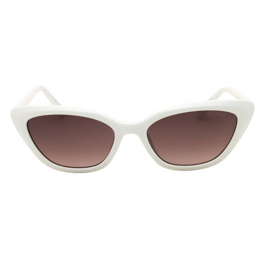 Lentes de Sol Guess GF6197 25F 55-17-140