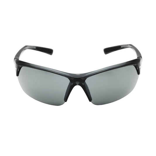 Lentes de Sol Nike NIKE SKYLON ACE MI EV1125 010 69-10-125