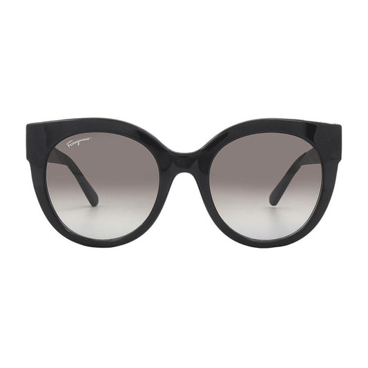 Salvatore Ferragamo Sunglasses SF1031S 001 53-20-140