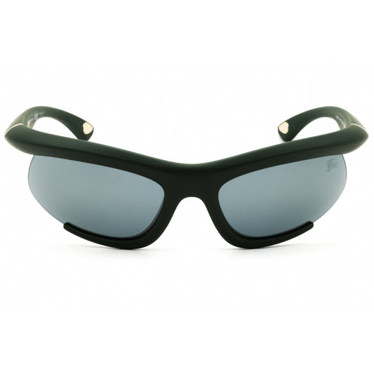 Lentes de Sol Burberry BE4462 41876G 64-20-125