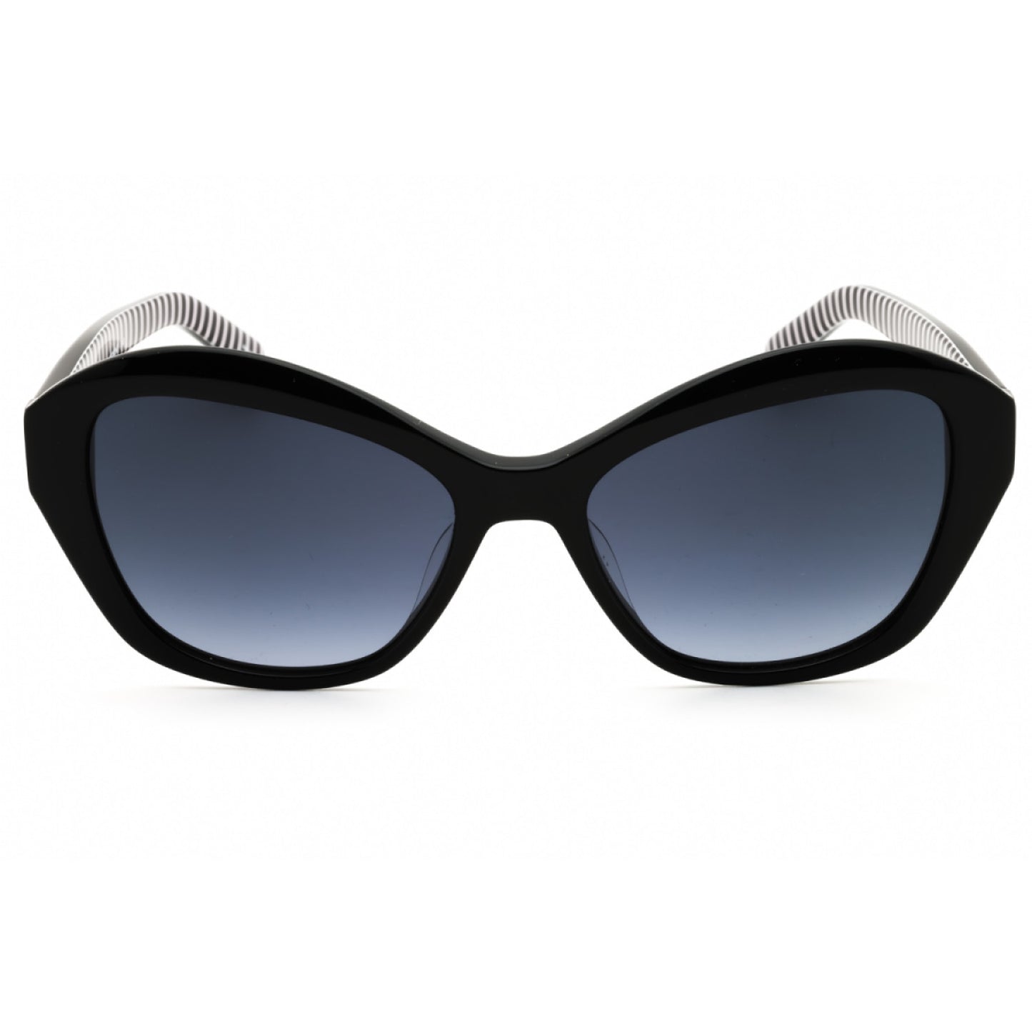Lentes de Sol Kate Spade AGLAIA/S 08079O 54-17-140
