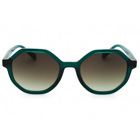Moschino MOL076/S 01EDHA 52-20-140 Sunglasses