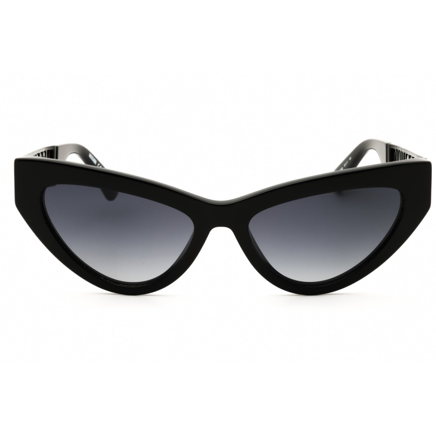 Moschino Sunglasses MOS170/S 08079O 55-17-140