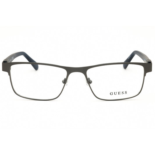 Guess GU50003 009 55-17-145 Optical Frame